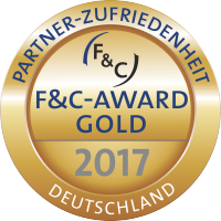 FC Gütesiegel 2017 gold deutschland 1000x1000px