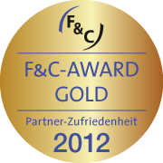 FC Gütesiegel 2012 Gold 180x180 1